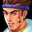 TEST111