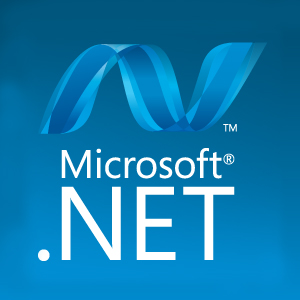 .NET Framework